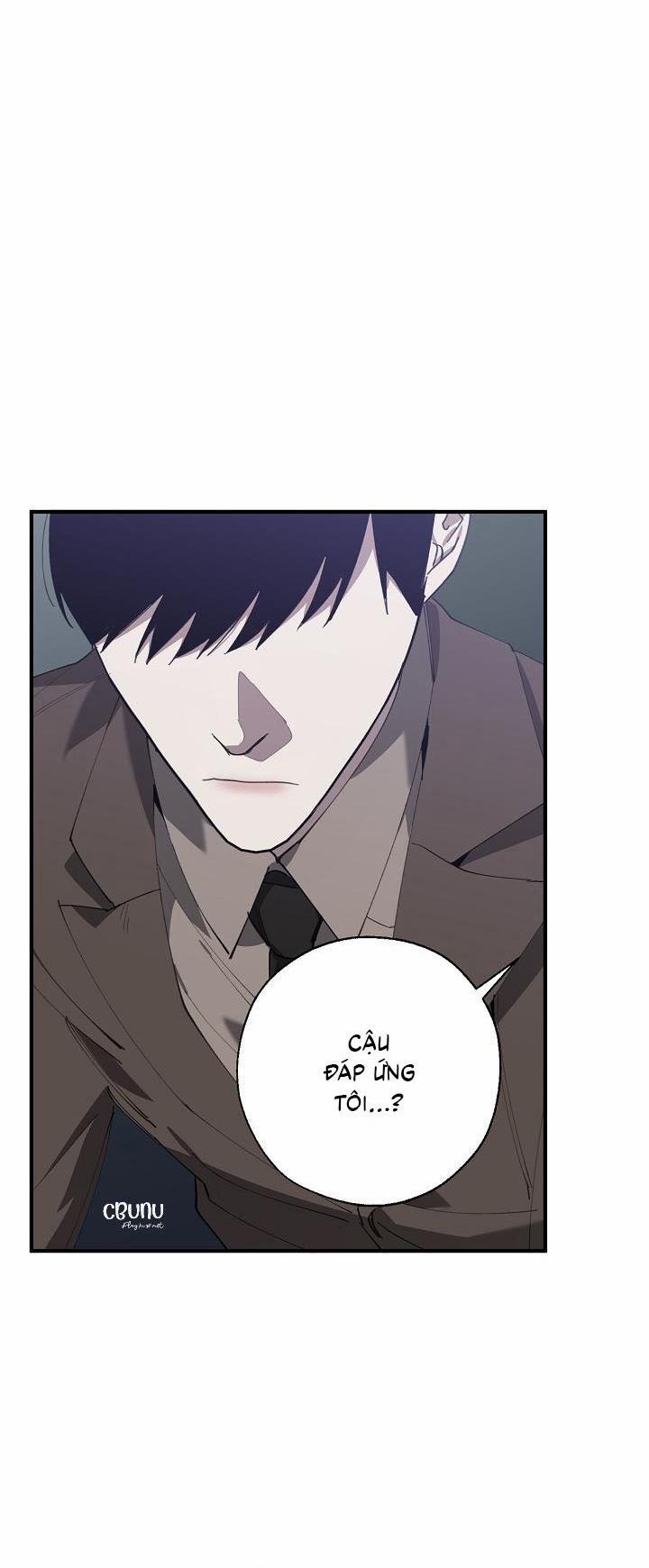 (CBunu) Tráo Đổi 68 trang 51
