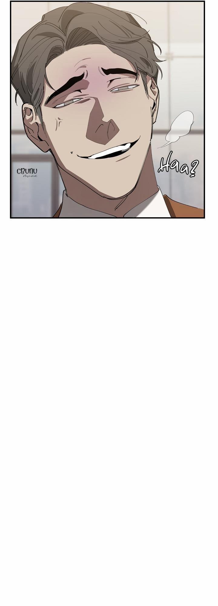 (CBunu) Tráo Đổi 68 trang 6