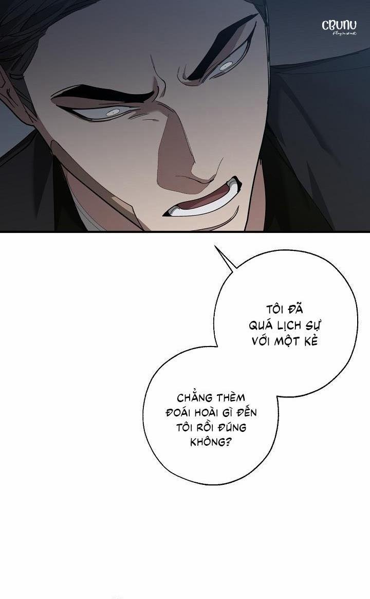 (CBunu) Tráo Đổi 69 H+ trang 14