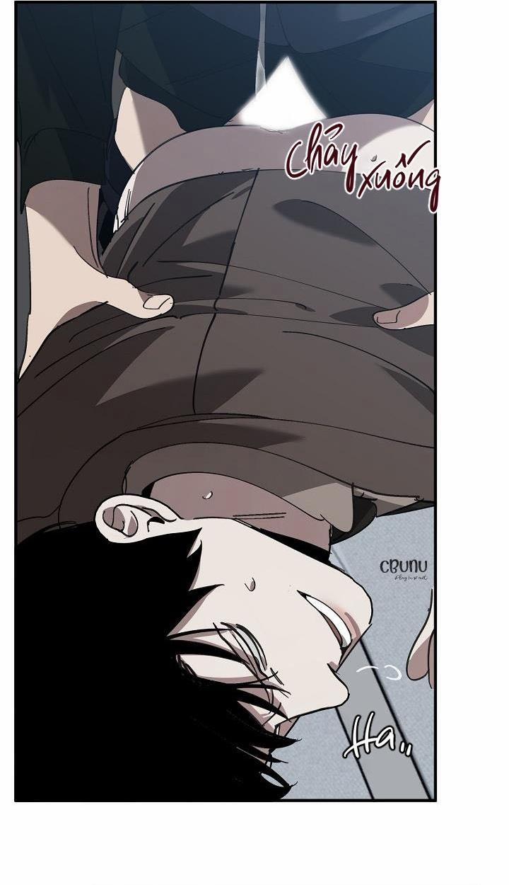 (CBunu) Tráo Đổi 69 H+ trang 17