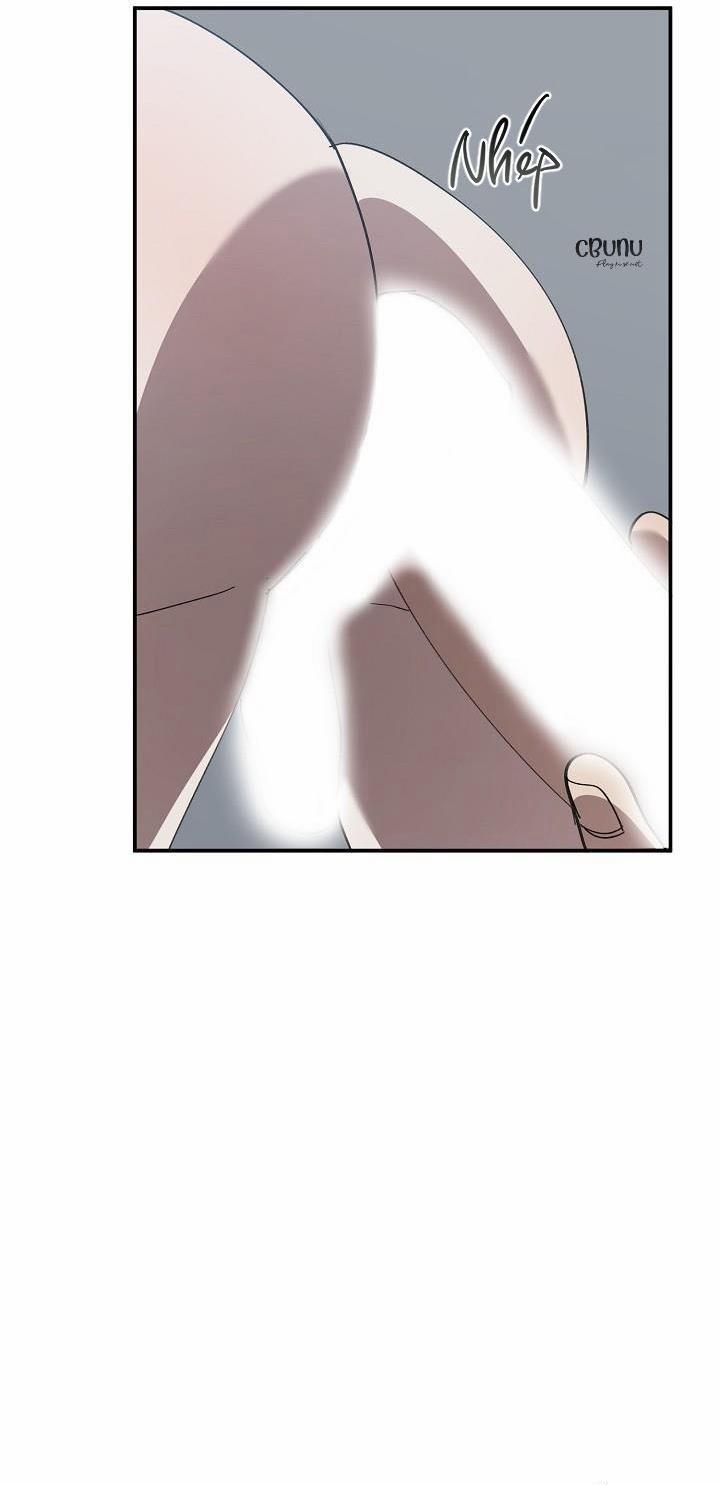 (CBunu) Tráo Đổi 69 H+ trang 18