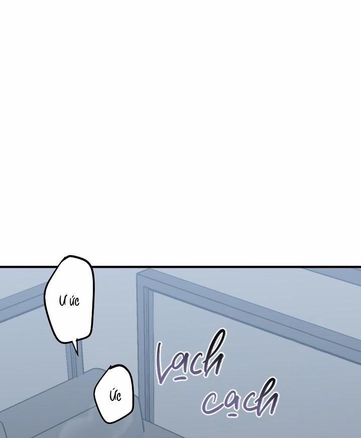 (CBunu) Tráo Đổi 69 H+ trang 21