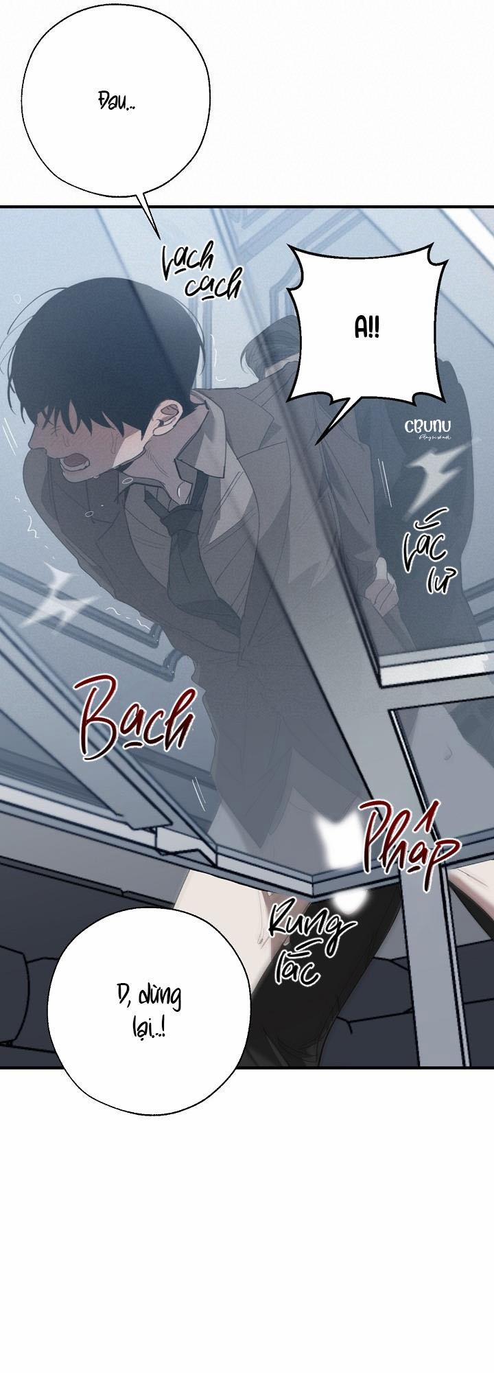 (CBunu) Tráo Đổi 69 H+ trang 23