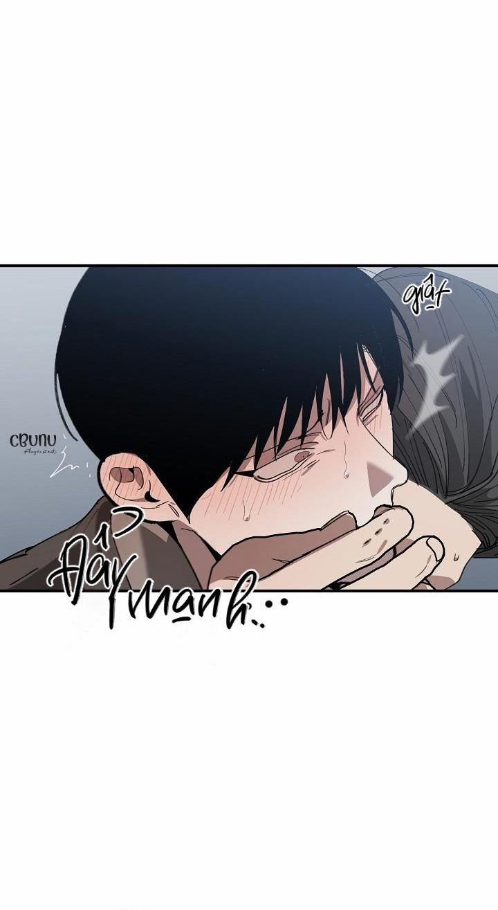 (CBunu) Tráo Đổi 69 H+ trang 31