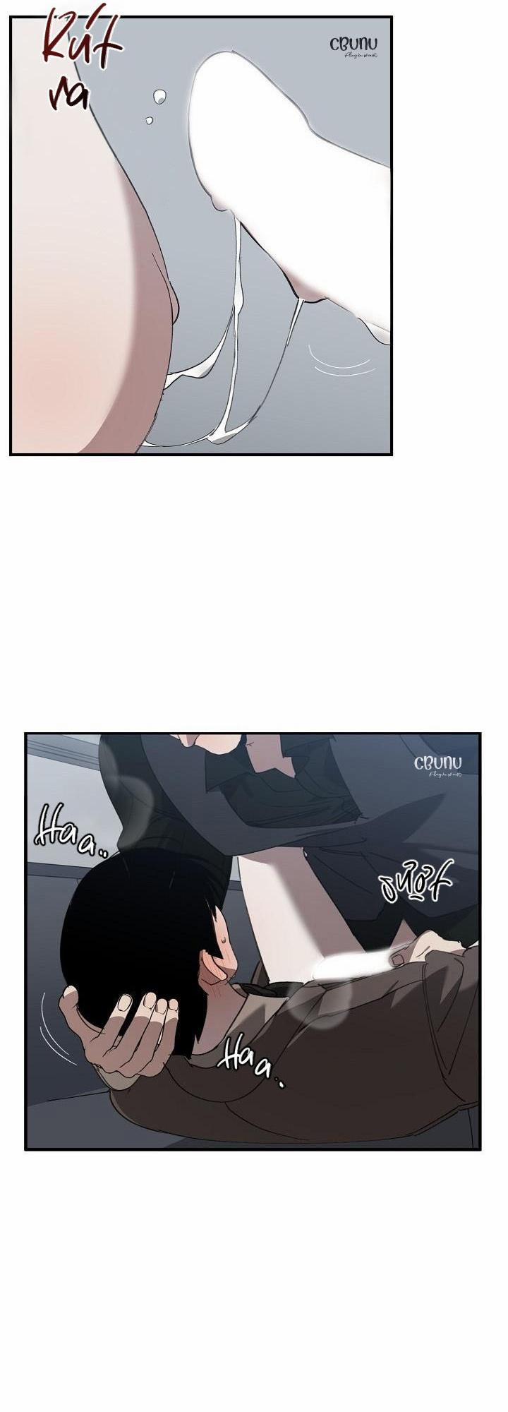 (CBunu) Tráo Đổi 69 H+ trang 38