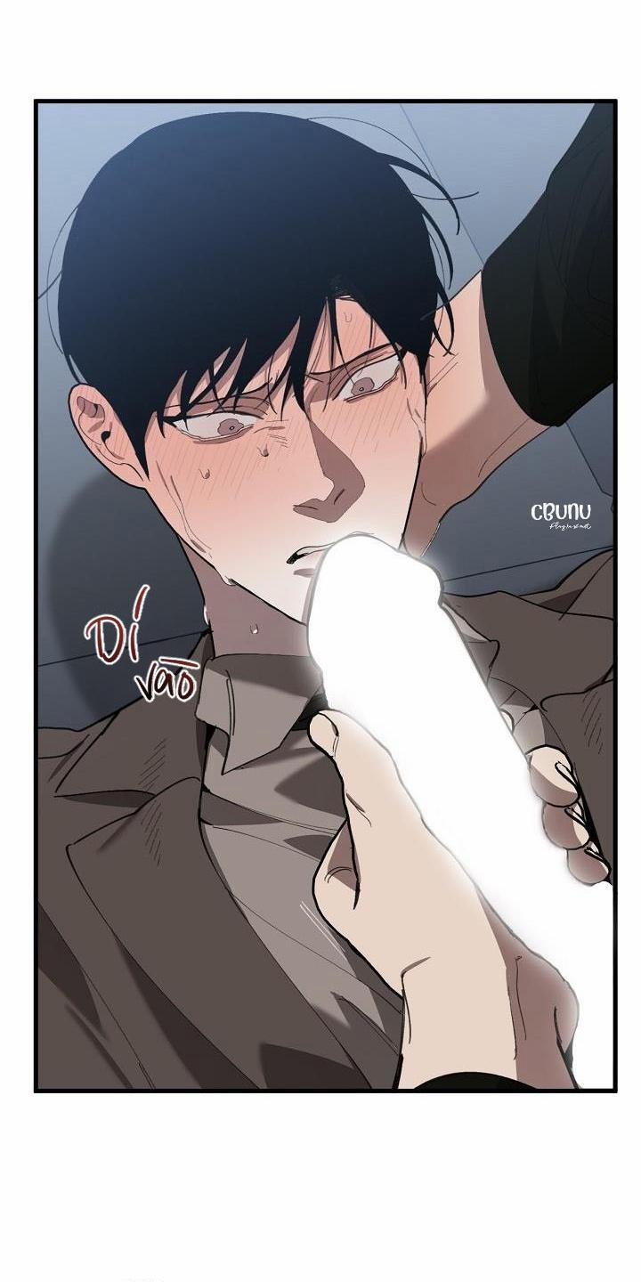 (CBunu) Tráo Đổi 69 H+ trang 39