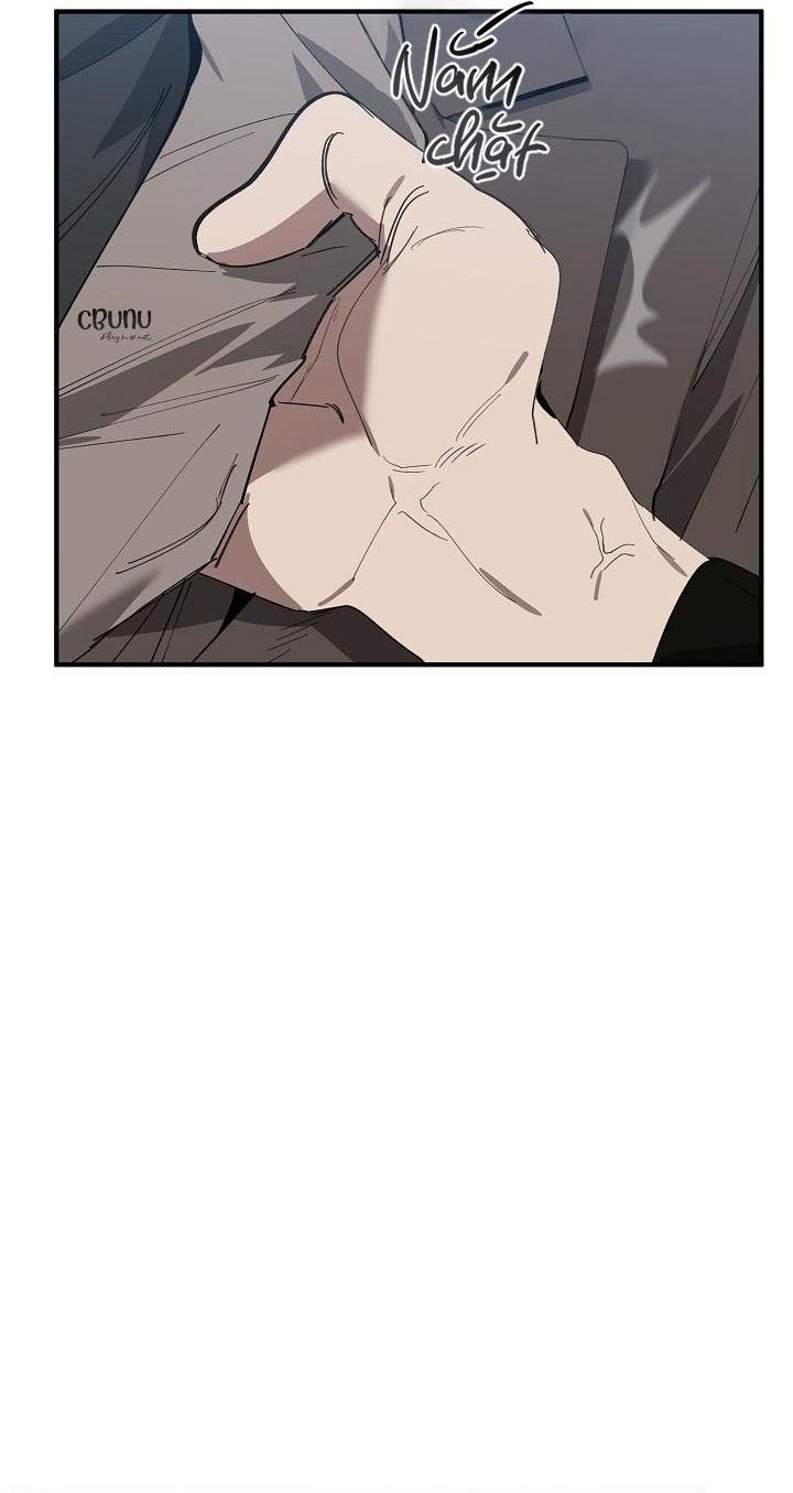 (CBunu) Tráo Đổi 69 H+ trang 4