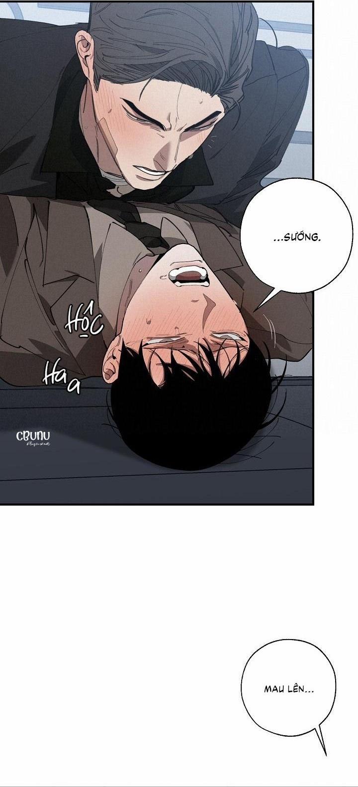 (CBunu) Tráo Đổi 69 H+ trang 44