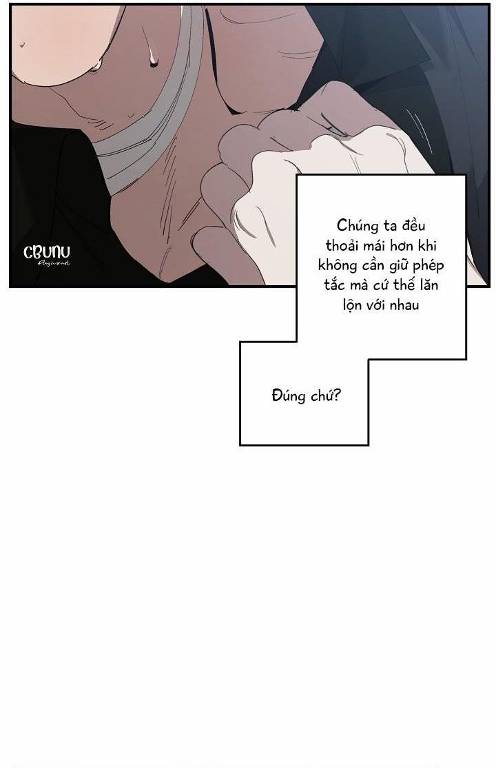 (CBunu) Tráo Đổi 69 H+ trang 48