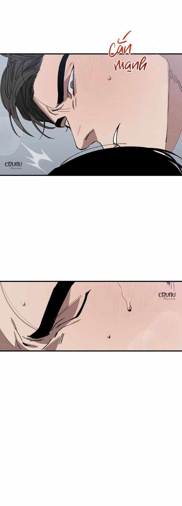 (CBunu) Tráo Đổi 69 H+ trang 50