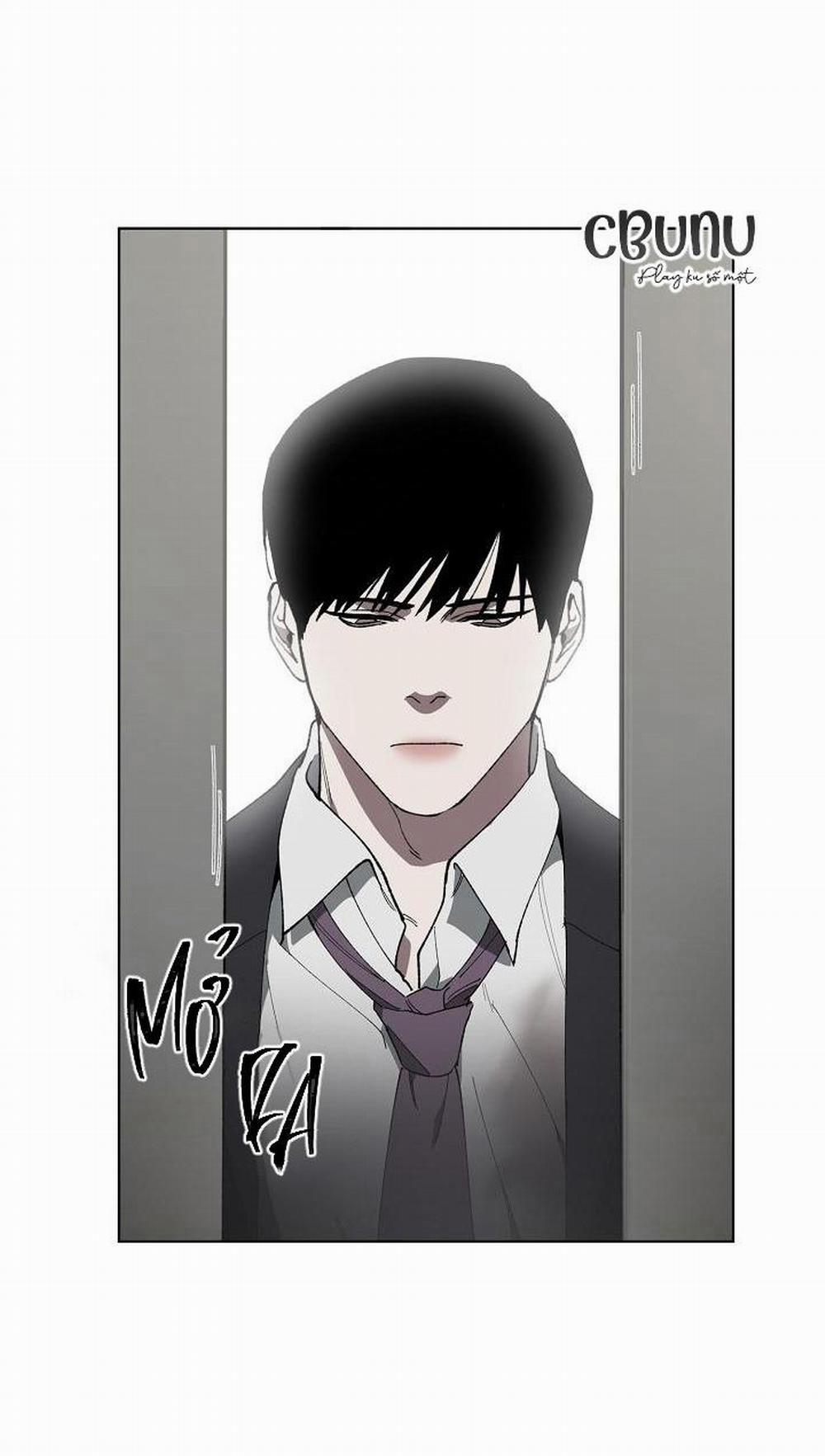 (CBunu) Tráo Đổi 7 trang 2