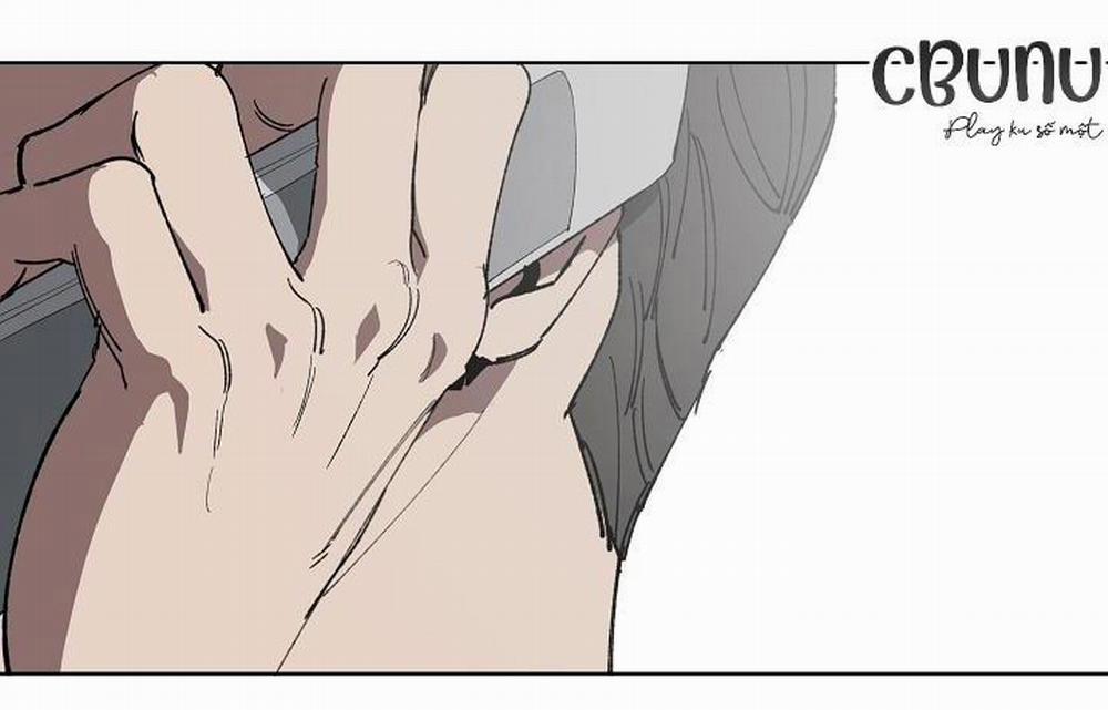 (CBunu) Tráo Đổi 7 trang 22