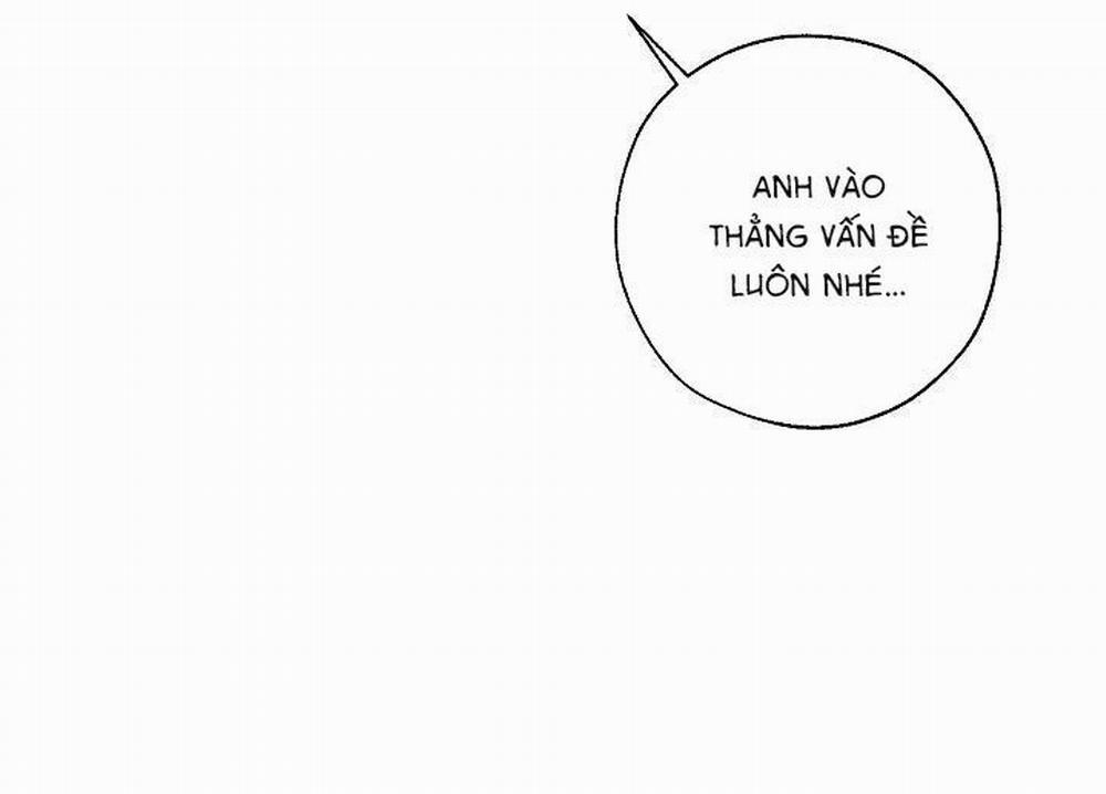 (CBunu) Tráo Đổi 7 trang 25