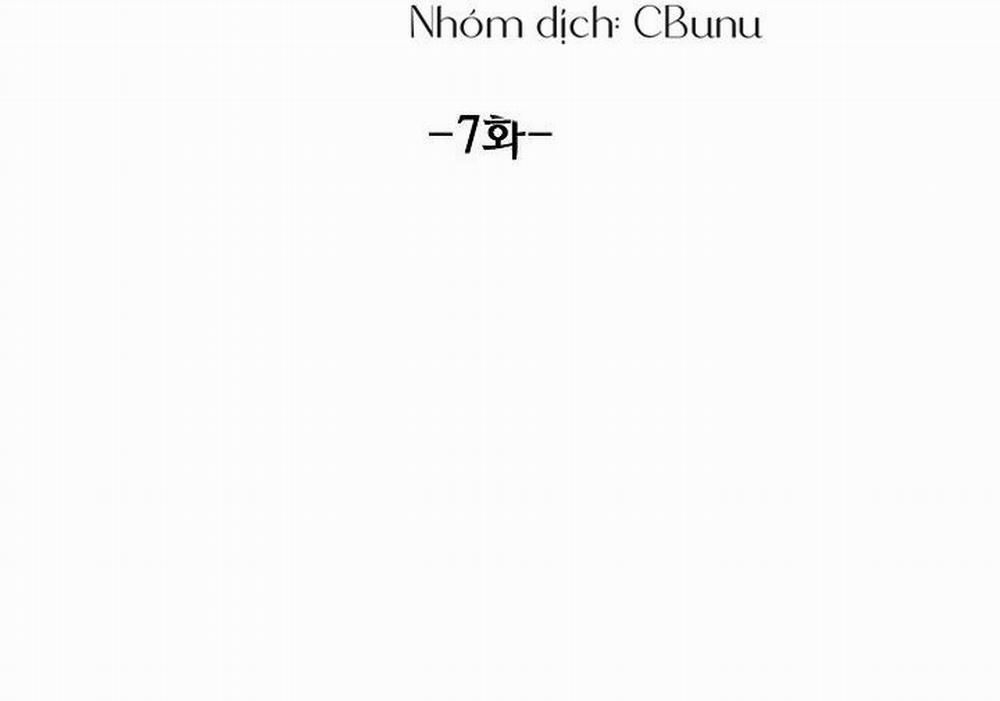 (CBunu) Tráo Đổi 7 trang 29