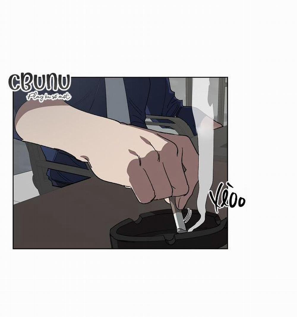 (CBunu) Tráo Đổi 7 trang 45