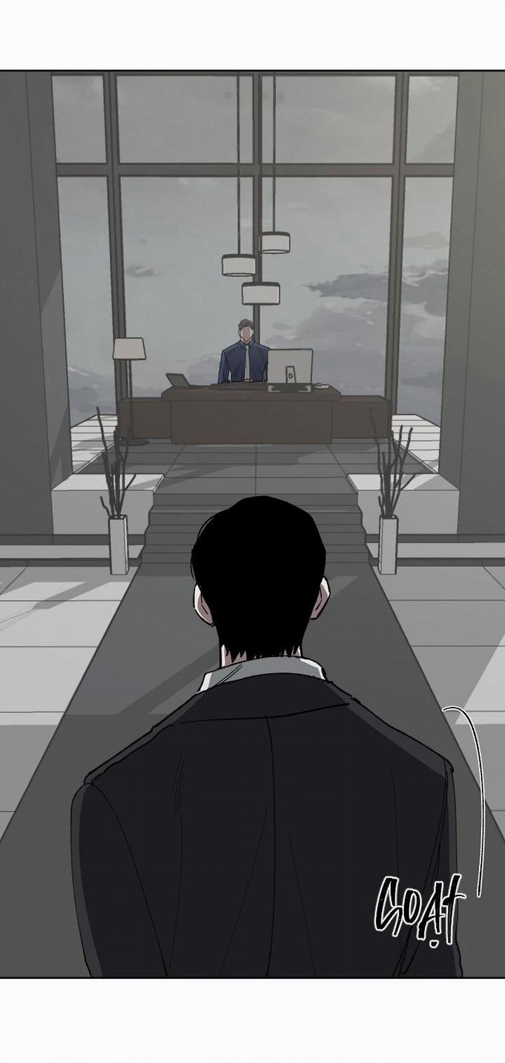 (CBunu) Tráo Đổi 7 trang 5