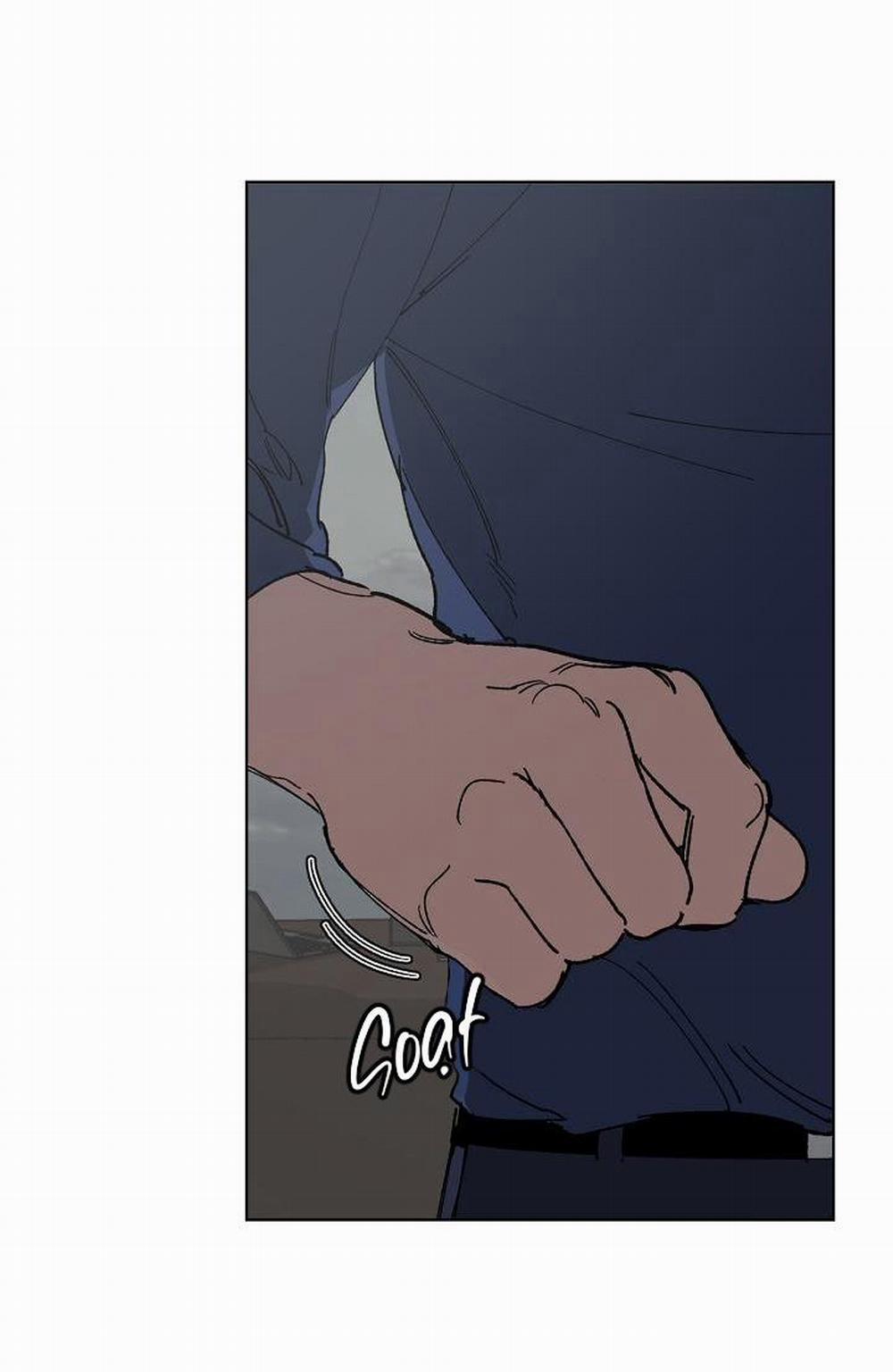 (CBunu) Tráo Đổi 7 trang 51