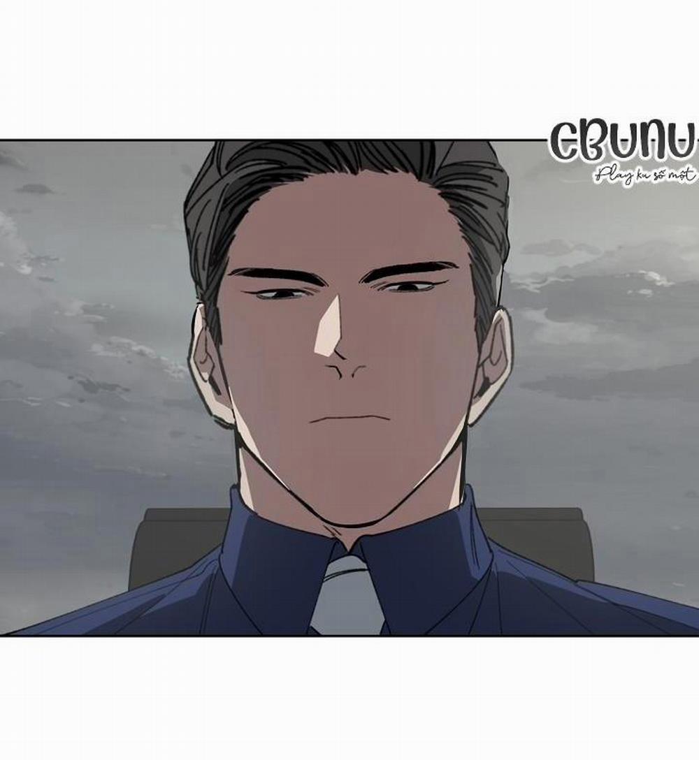 (CBunu) Tráo Đổi 7 trang 6