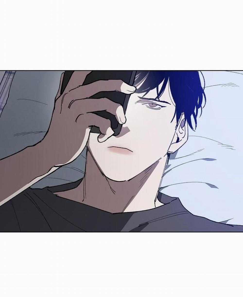 (CBunu) Tráo Đổi 7 trang 67