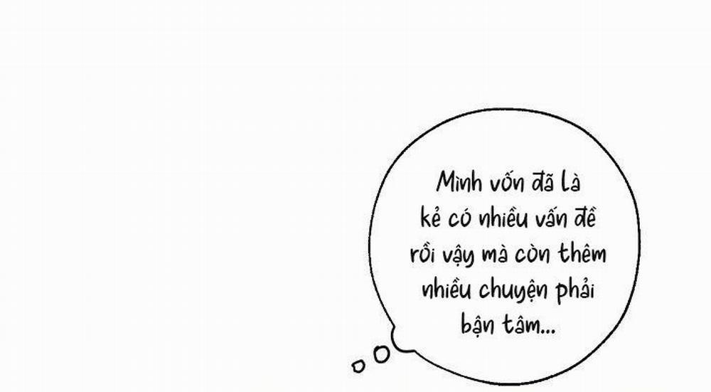 (CBunu) Tráo Đổi 7 trang 70