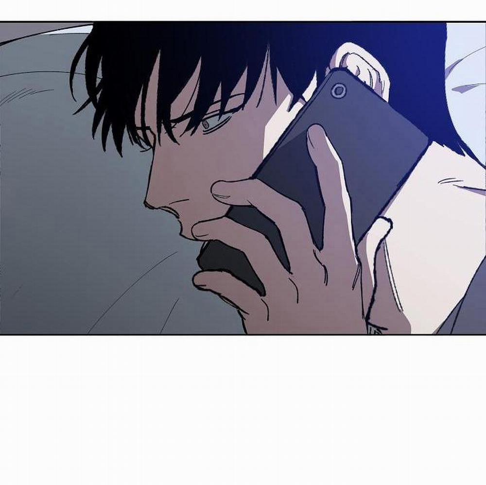 (CBunu) Tráo Đổi 7 trang 76