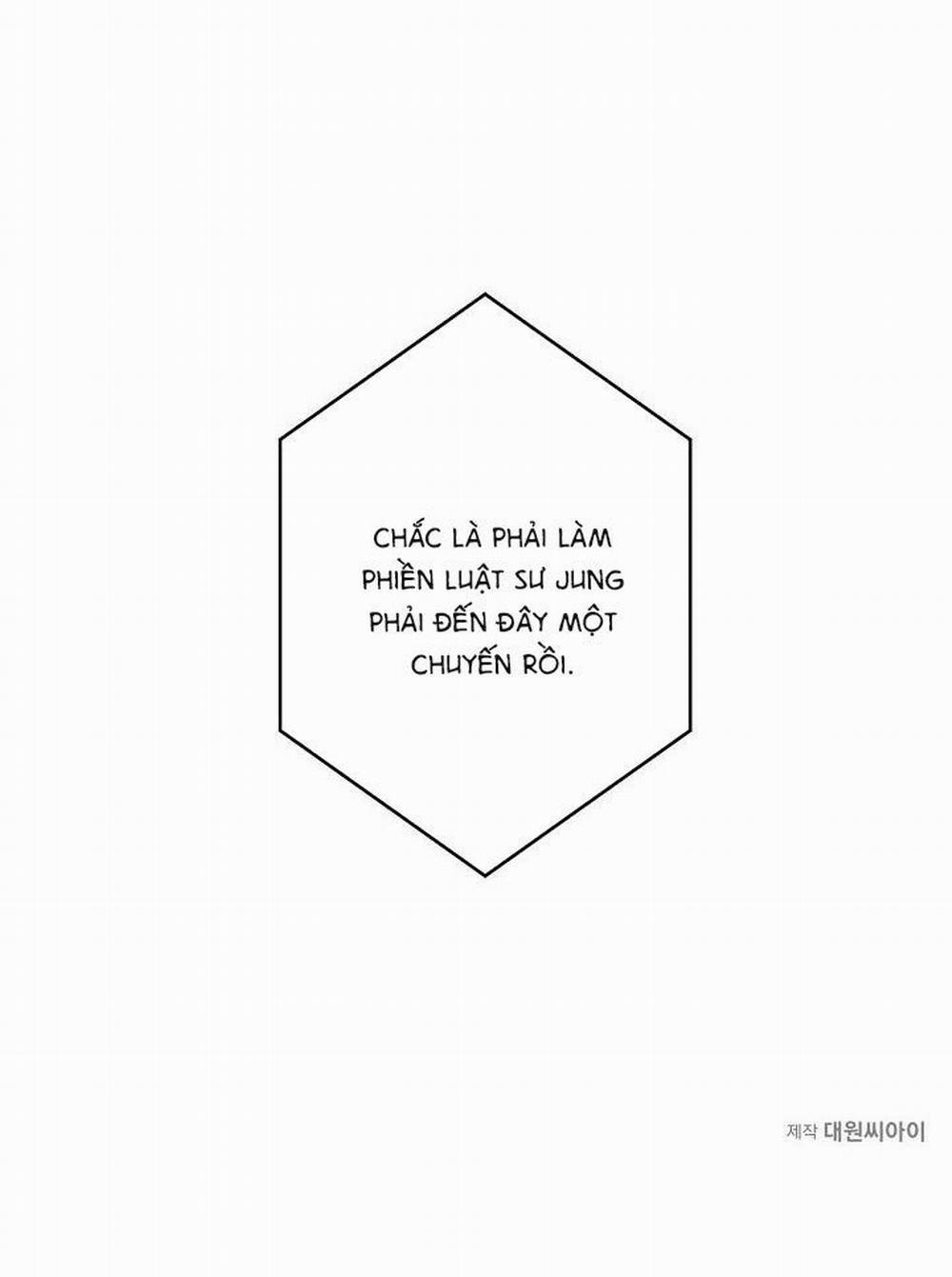 (CBunu) Tráo Đổi 7 trang 77