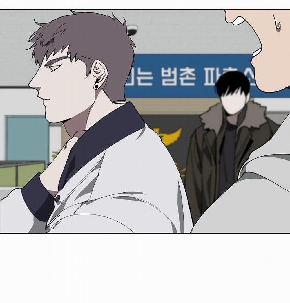 (CBunu) Tráo Đổi 8 trang 40