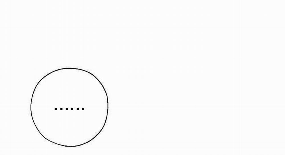 (CBunu) Tráo Đổi 8 trang 41