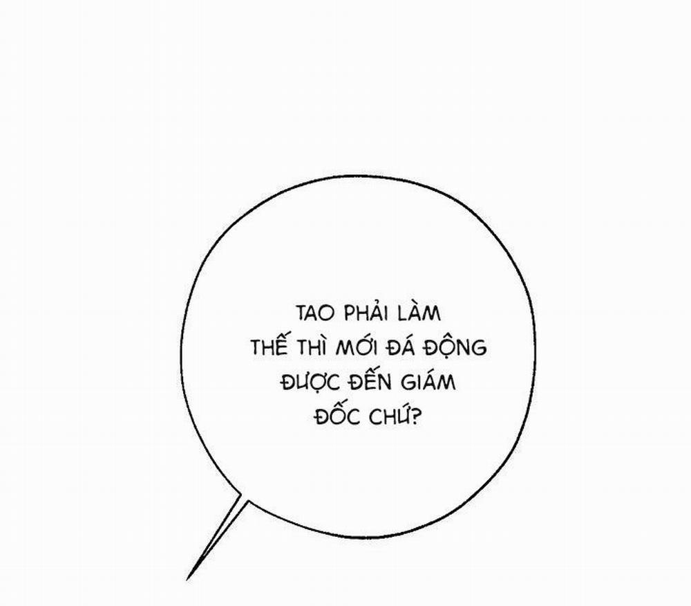 (CBunu) Tráo Đổi 8 trang 44