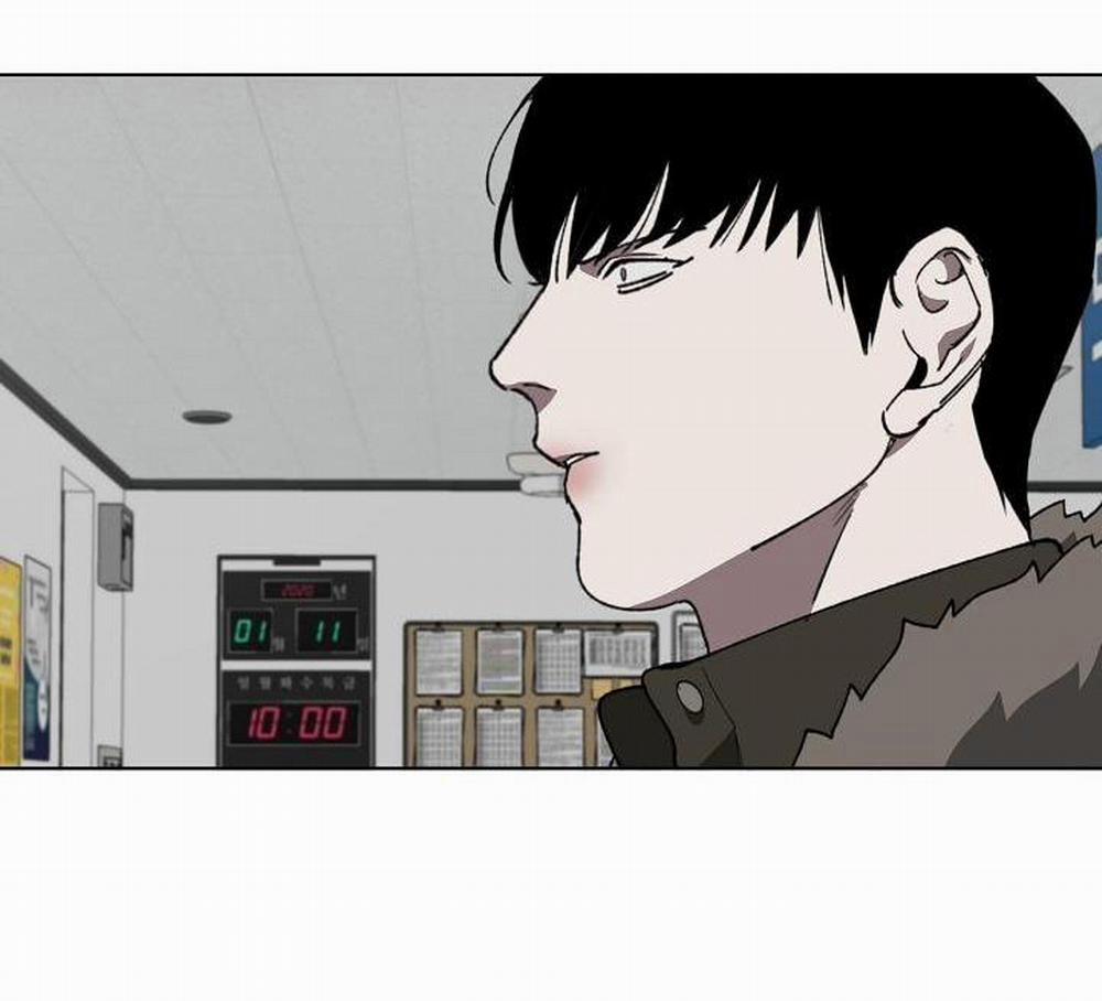 (CBunu) Tráo Đổi 8 trang 53