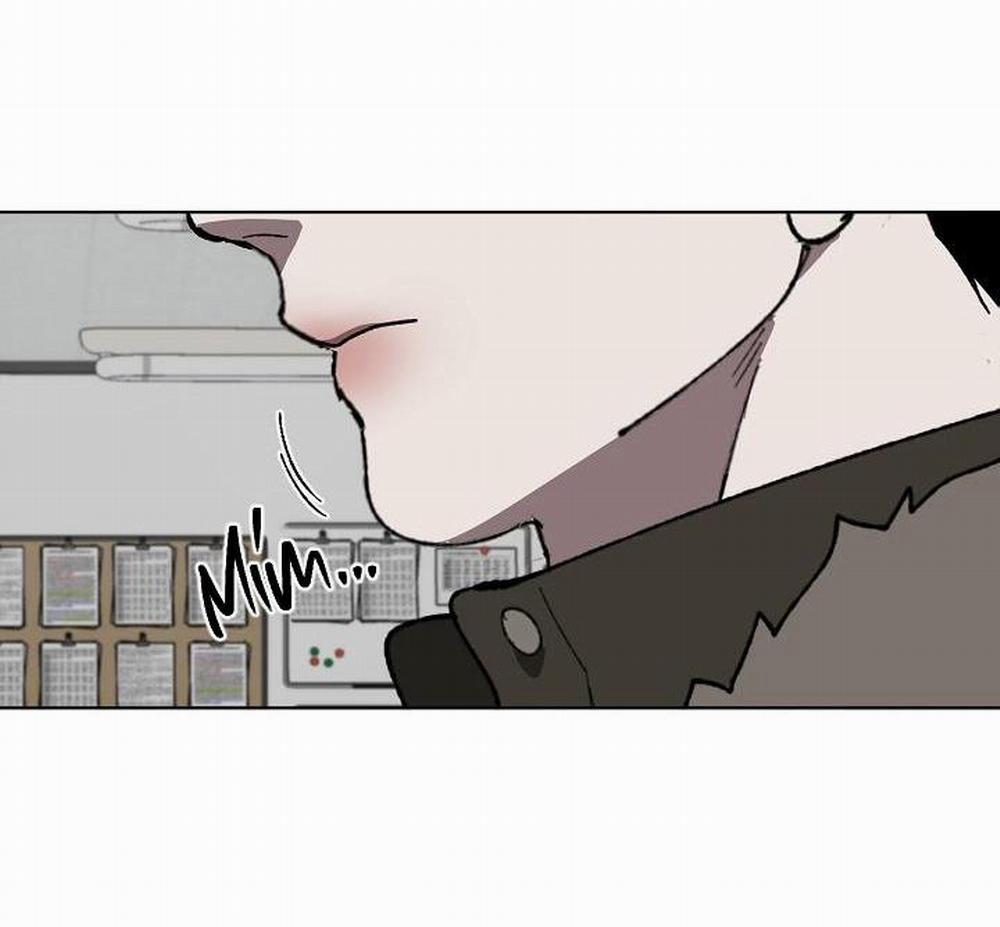 (CBunu) Tráo Đổi 8 trang 54