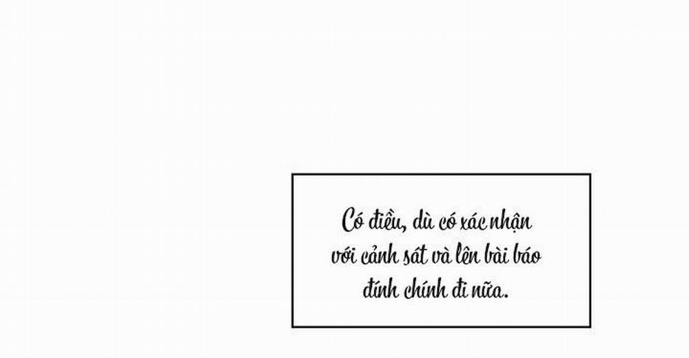 (CBunu) Tráo Đổi 8 trang 65