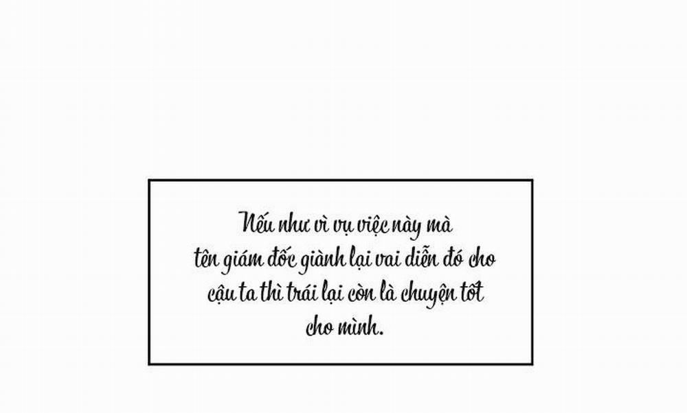 (CBunu) Tráo Đổi 8 trang 71