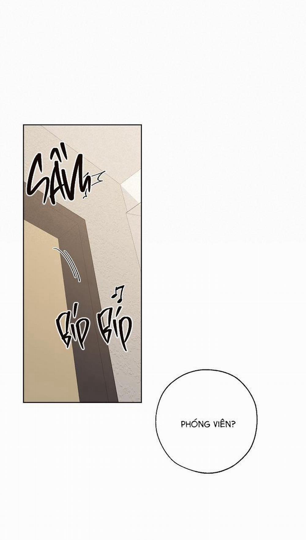 (CBunu) Tráo Đổi 9 trang 15