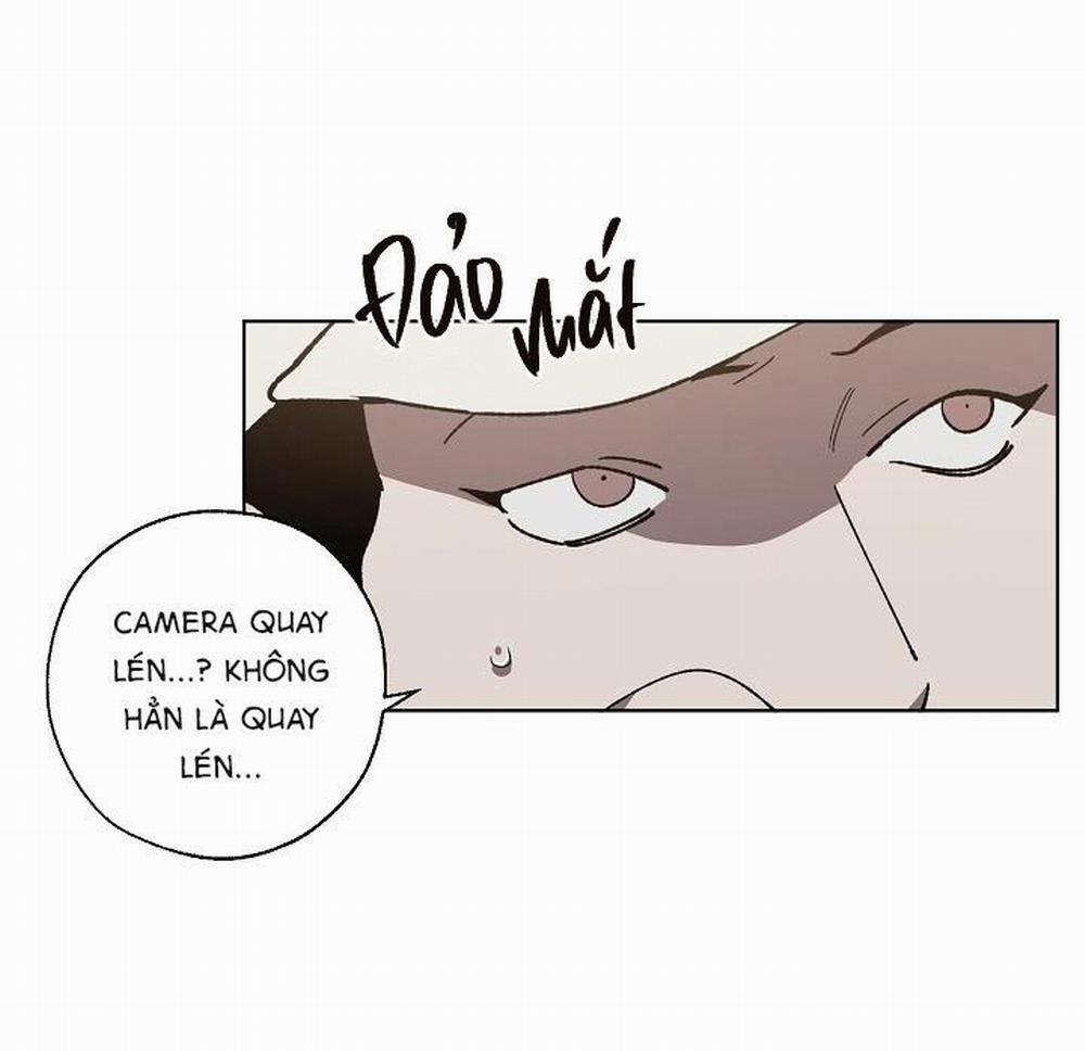 (CBunu) Tráo Đổi 9 trang 19