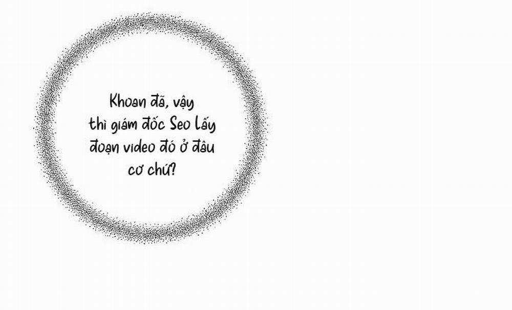 (CBunu) Tráo Đổi 9 trang 28