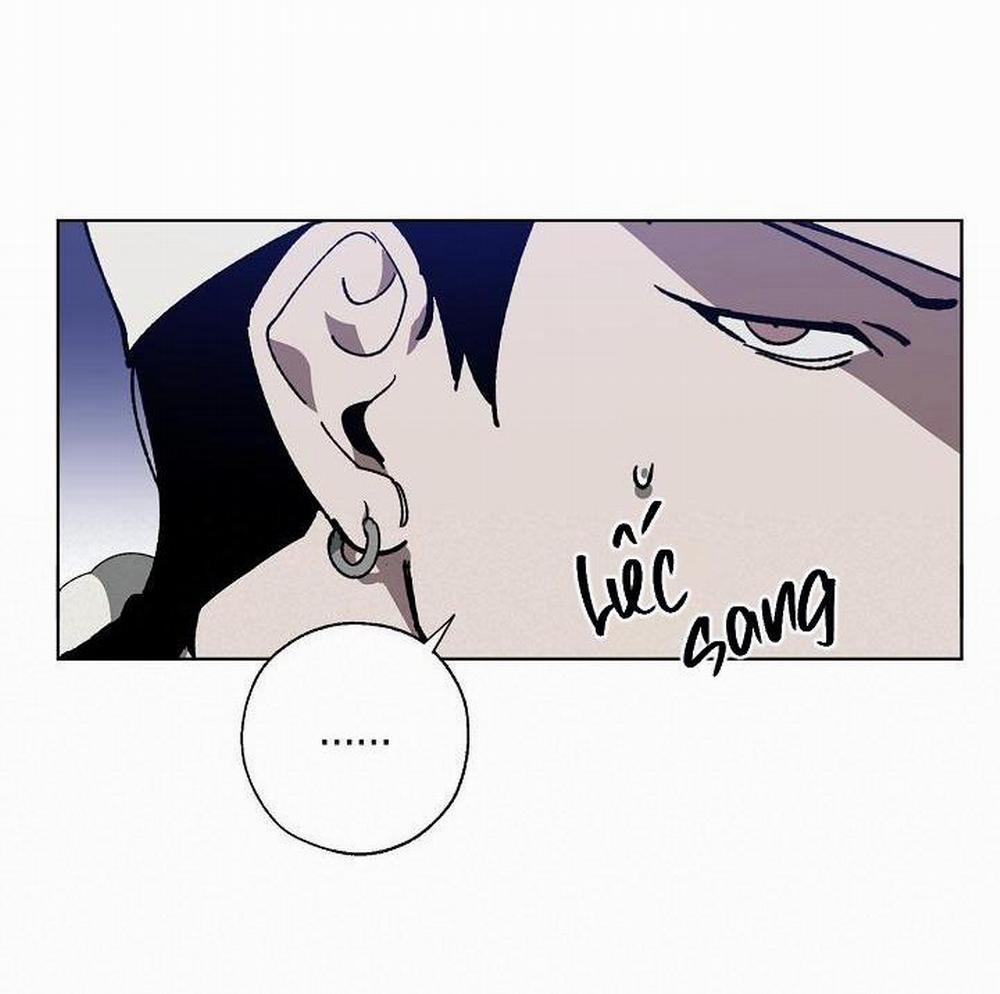 (CBunu) Tráo Đổi 9 trang 30