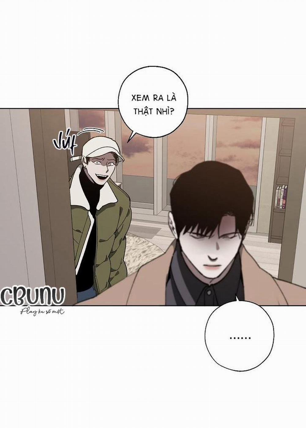 (CBunu) Tráo Đổi 9 trang 58