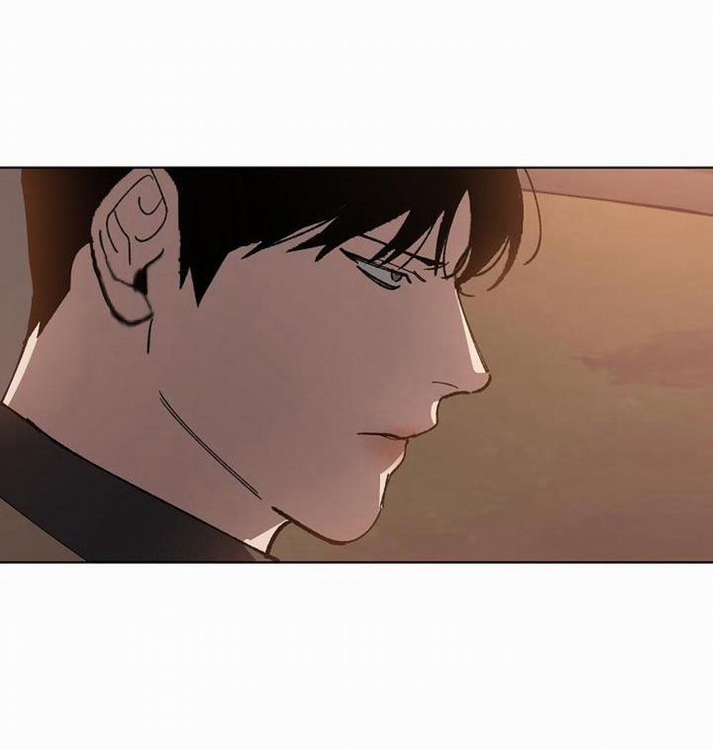 (CBunu) Tráo Đổi 9 trang 63