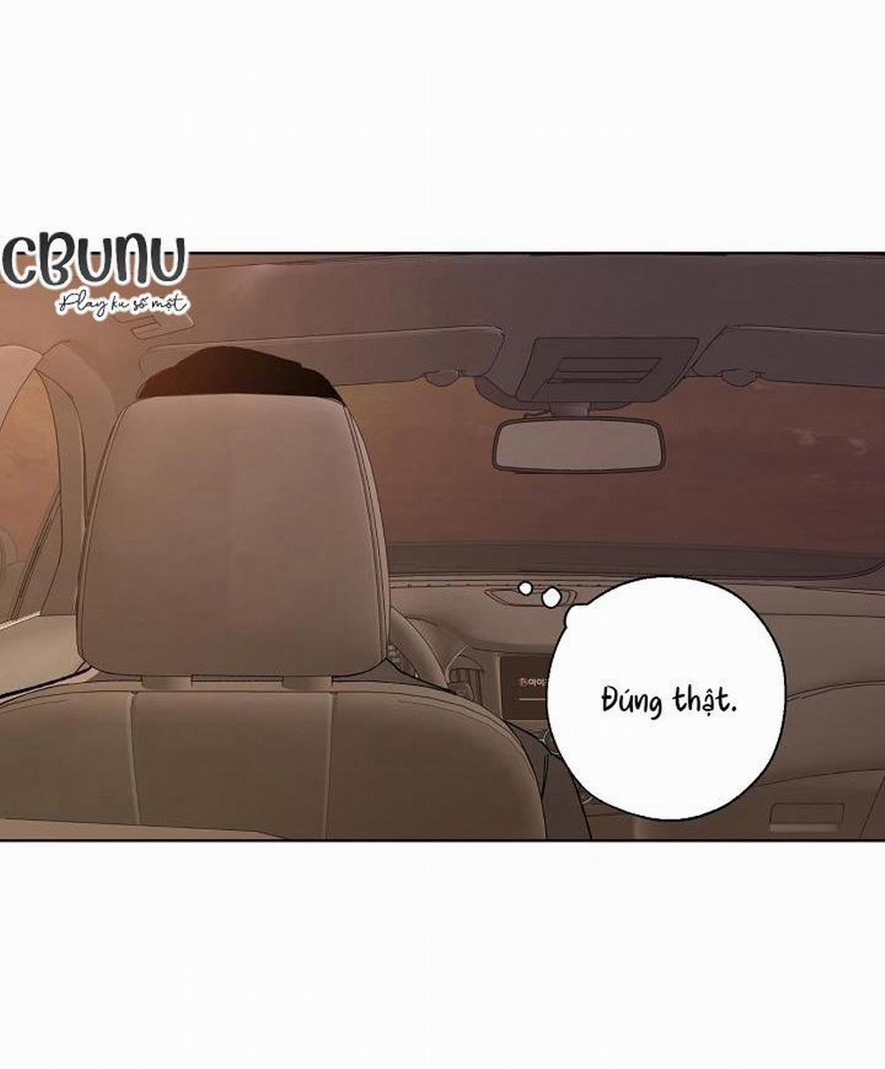 (CBunu) Tráo Đổi 9 trang 65