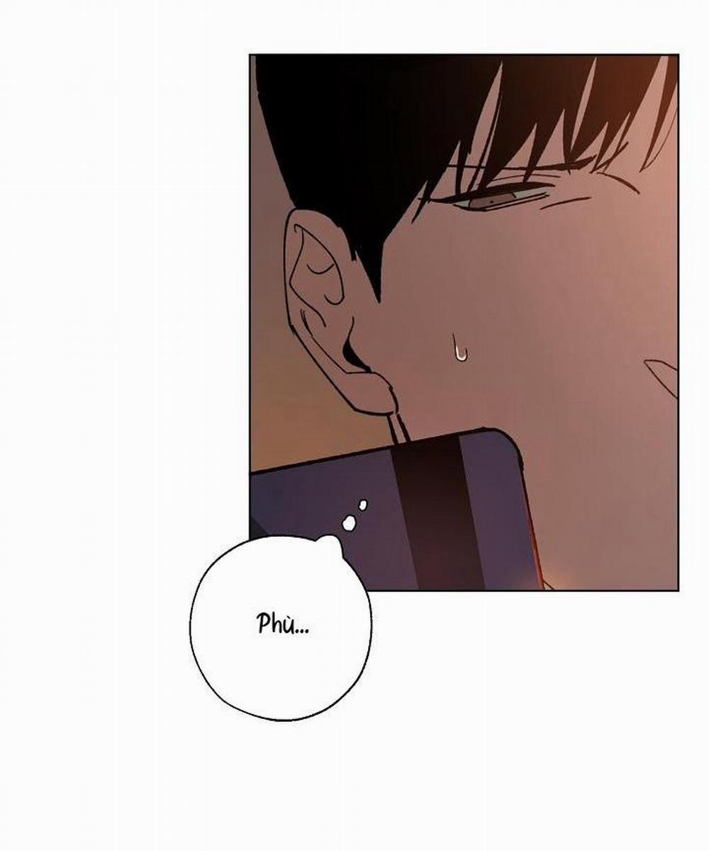 (CBunu) Tráo Đổi 9 trang 67