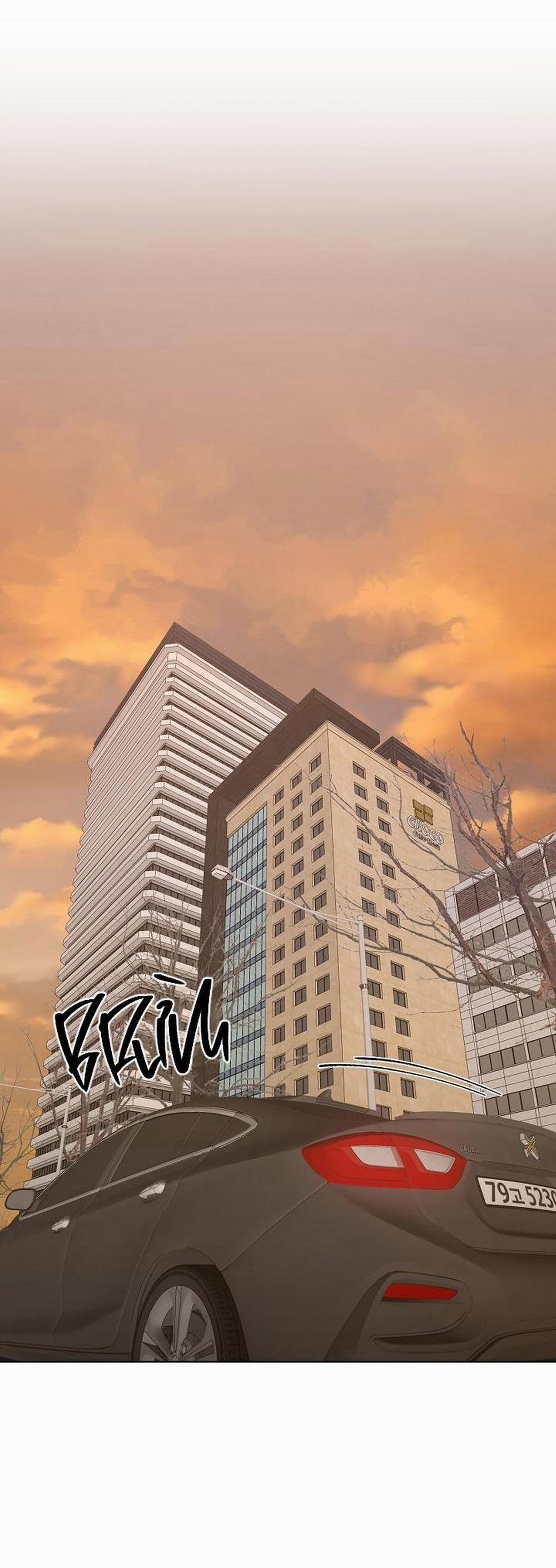 (CBunu) Tráo Đổi 9 trang 69