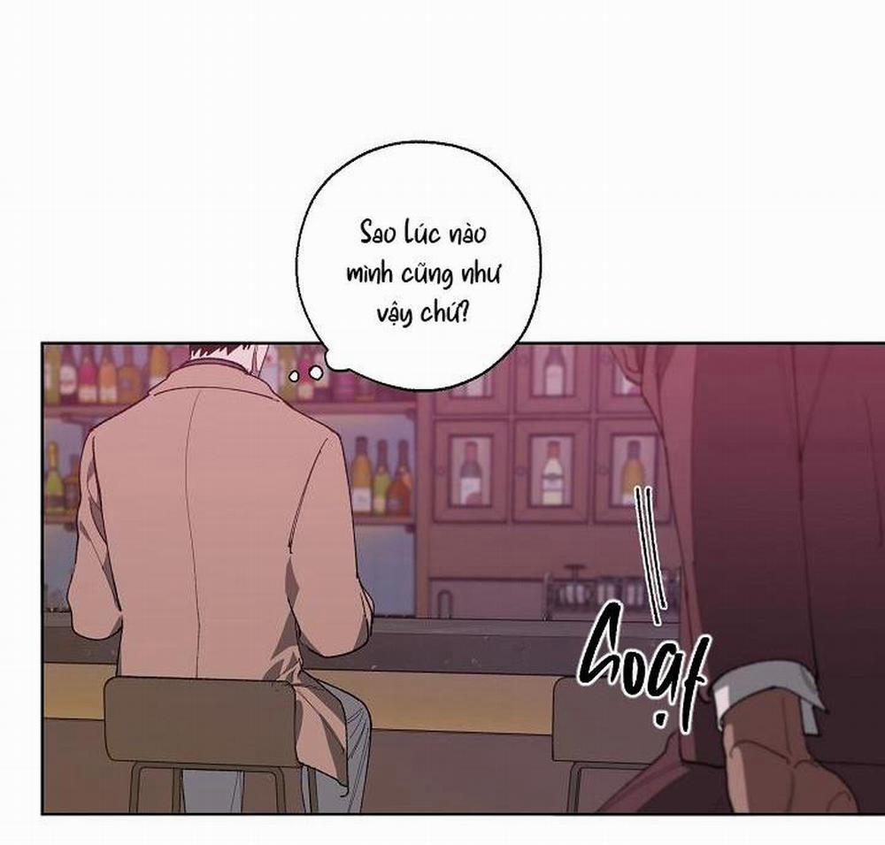 (CBunu) Tráo Đổi 9 trang 74