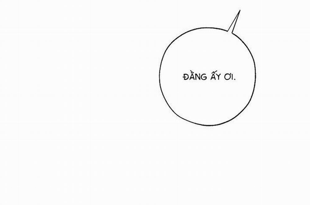 (CBunu) Tráo Đổi 9 trang 75