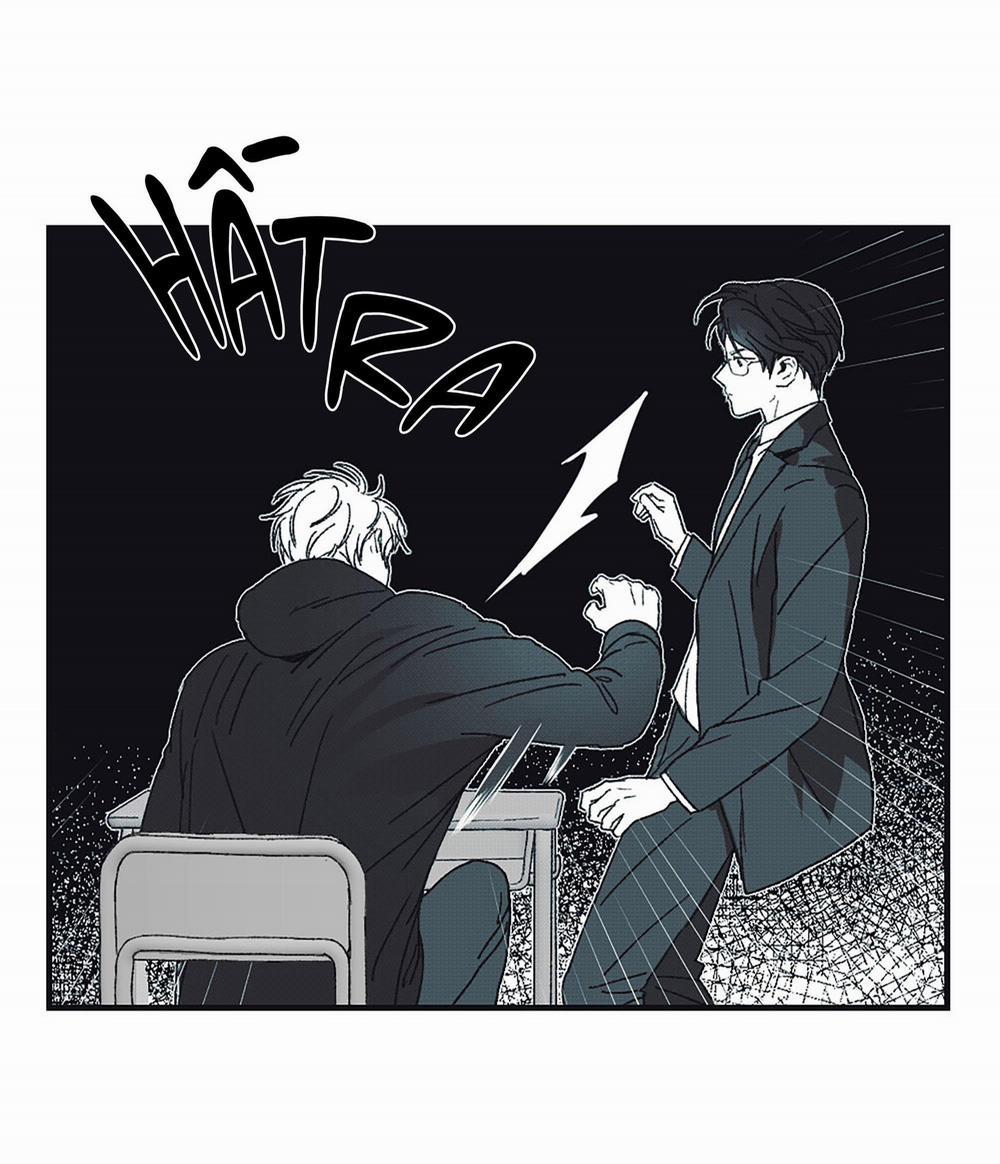 (Cbunu) Triagle And Circle 1 trang 12