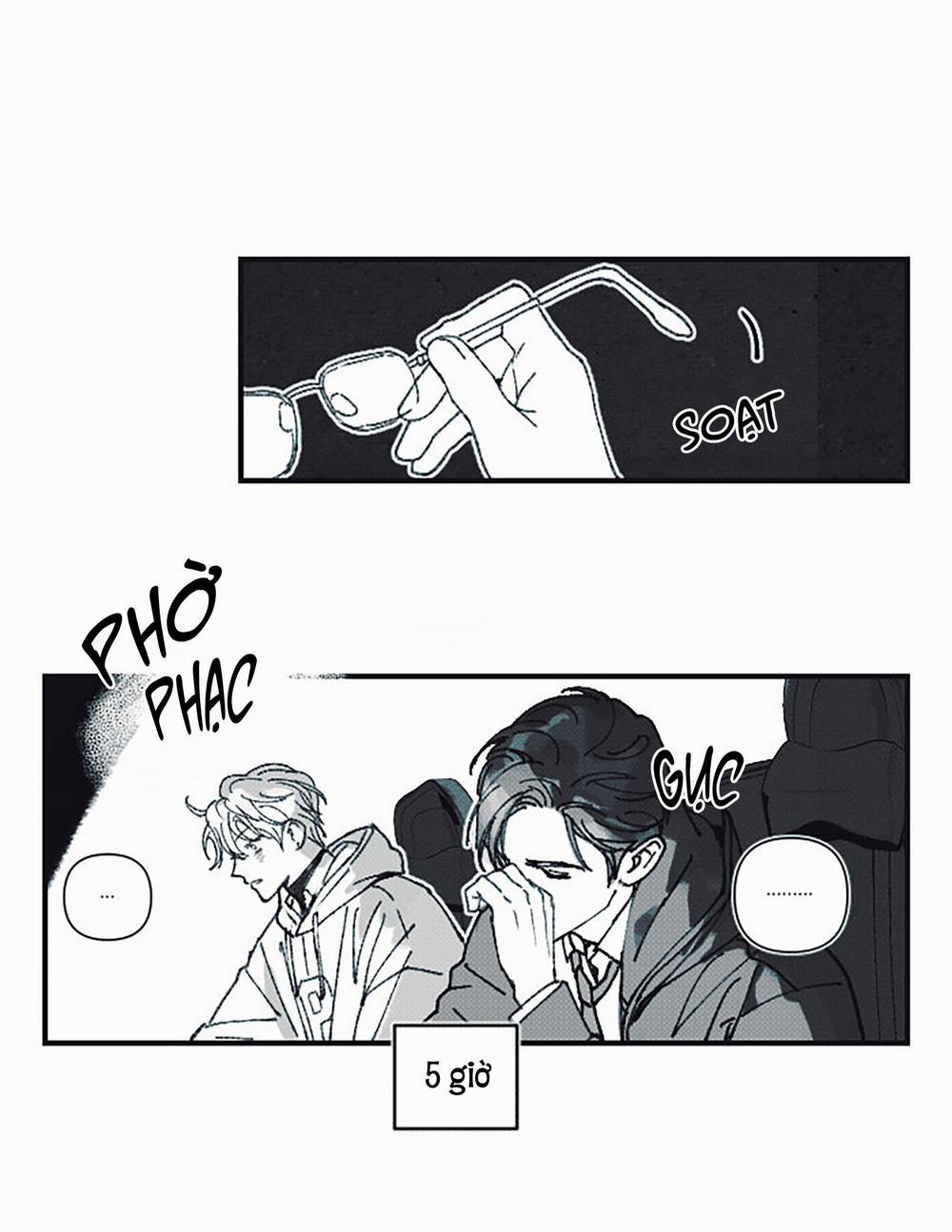 (Cbunu) Triagle And Circle 1 trang 2