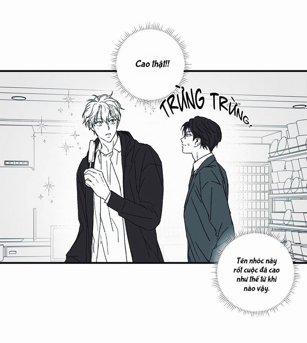 (Cbunu) Triagle And Circle 1 trang 25