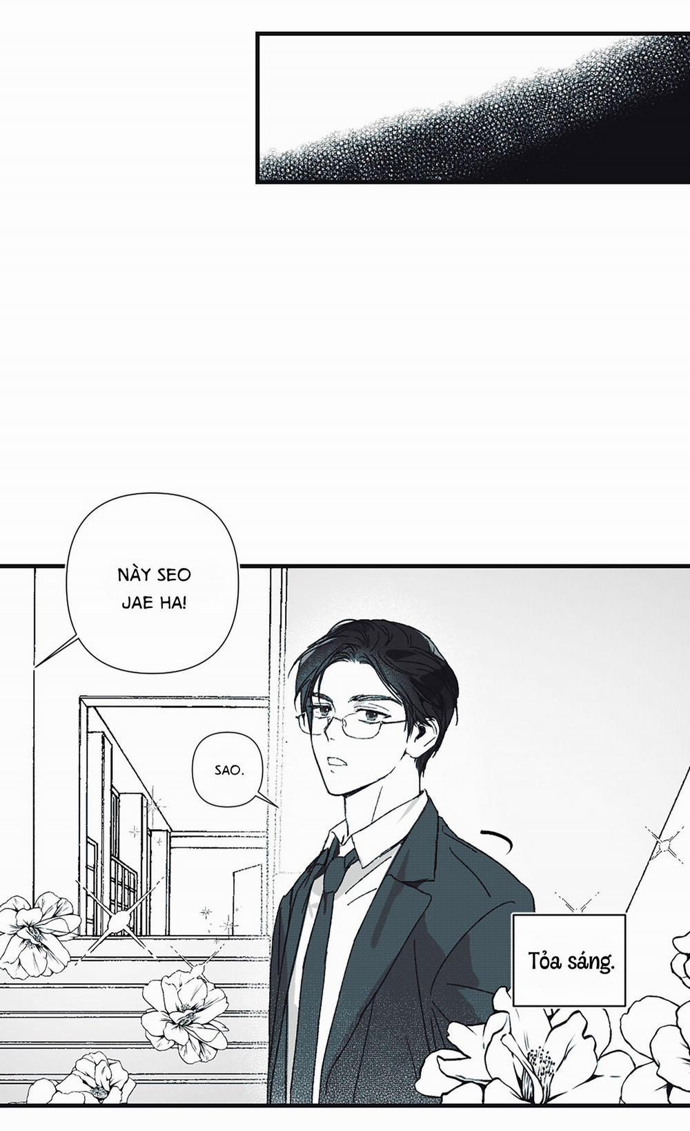 (Cbunu) Triagle And Circle 1 trang 9