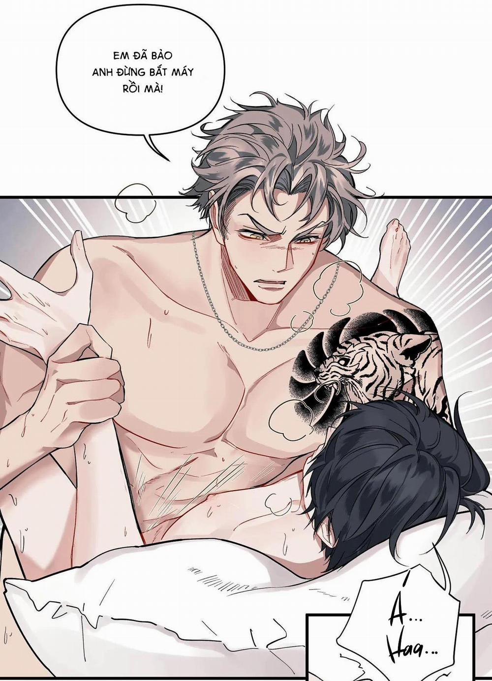 (Cbunu) Vết Trượt 1 0 trang 10