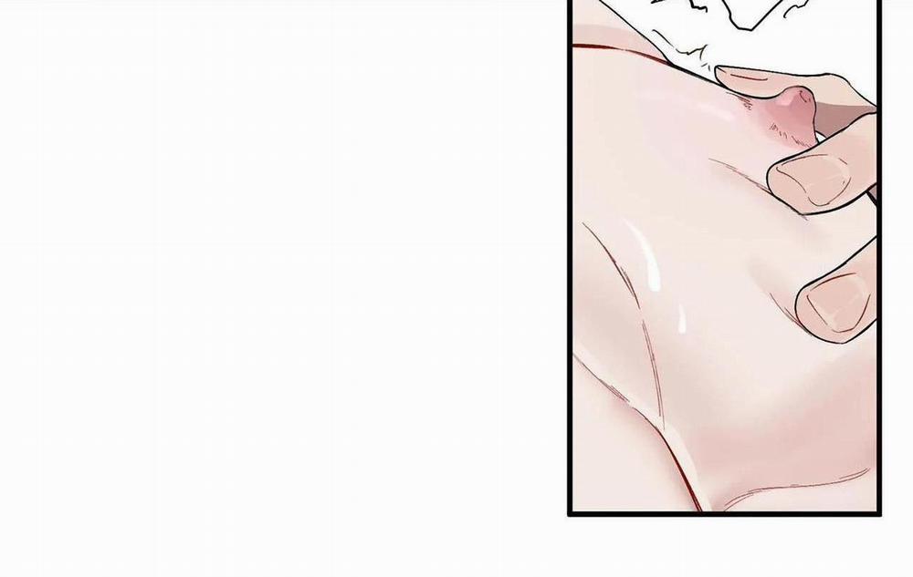 (Cbunu) Vết Trượt 1 0 trang 11